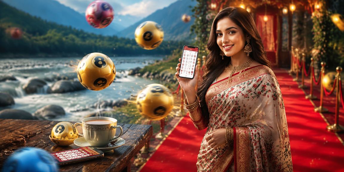 got111